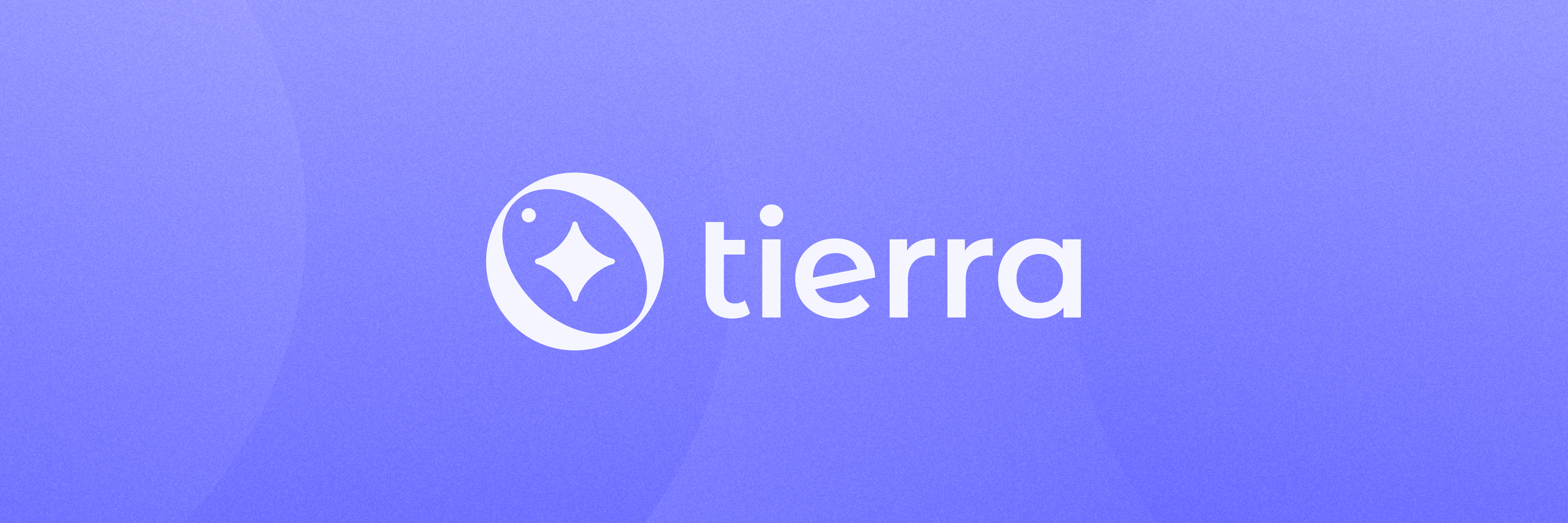 Tierra